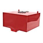 bensintank 57 liter(46x51x25cm)