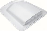 huvscoop / luftintag "Shaker Hood Scoop"