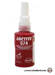 Loctite 574, 50ml