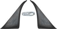 979-81 TRANS ER IDEN SIDE SPOILER KIT