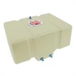 bensintank 30 liter(51x38x19cm)