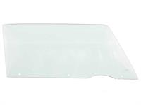 1965-66 Impala 2 Av Hardtop Tonet Front Av Glass; RH