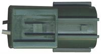 lamdasonde, 0-1 Volt
