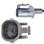 lamdasonde, 0-1 Volt