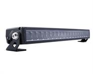 LED-Ramp 90W ULTRA 20" - BRIGHT by Lyson