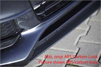 DTM centersplitter abs-plast til 00055538