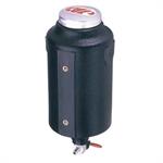 bensintank 1 liter(10x10x26cm)