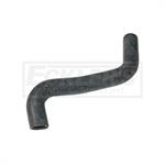 Kylslang övre Radiator Hose,Upper,5.7L,96-97 Camaro