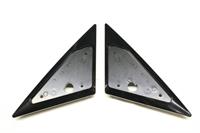 adapterplate speil M3/DTM m.m.