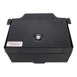 Tuffy Dodge Ram Center Console Security Safes