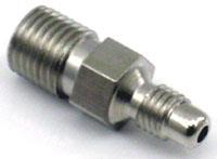 dysen Vortech, Hai, Piranha, SX2