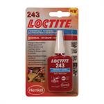 Loctite 1370559 Slottet midler medium (