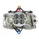 plate til solenoider