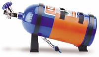 flaskevarmer 10lbs / 15lbs, 12V