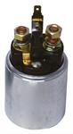 startmotorsolenoid