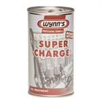 Wynn's 74941 Super lade 325ml