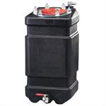 bensintank 4 liter(15x15x30cm)