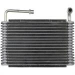 ac evaporator