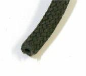 bremsevæske slange, 7,5mm /m