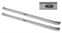 Av Sill Plater 64-67