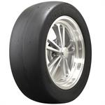 Dekk Drag Slick, 24.50 x 8.50-15, Bias-Ply, HB-11 Forbindelse,