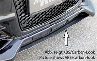 DTM centersplitter abs-plast til 00055460/61/62/63