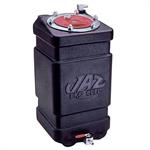 bensintank 4 liter(15x15x30cm)