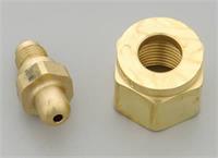 flaskeadapter 326 x AN4