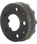 ikke bremseskiven GT fast mount 8 x 7.00" / 5 x 4,50/4,75"