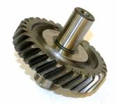 IDLER GEAR A+ 37 teeth