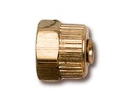 komprimering hatt 1/8"