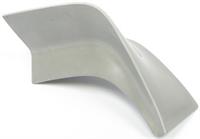 1979-81 FIREBIRD IDEN SPOILER RH