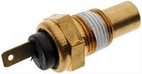 temperatursensor 3/8"-18 NPT