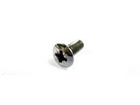 Screw For Window Boss / Cza7109 10-32 thread