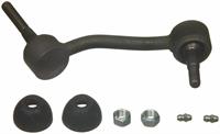 Moog Sway Bar End Links