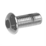 bult 1/2-20" kupol insex