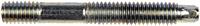 pinnebolt 3/8" UNC