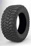 dekk Baja Radial MTZ 33x12,5" - 17"