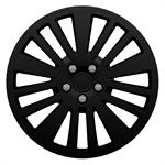 Set J-Tec wheel covers Scuba SR 13-inch black