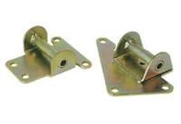 motorbraketten CHEVY MOTOR MOUNT PADS