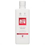 Autoglym Super Harpiks Pusse 325ML