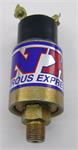 FLASKE VARMEAPPARAT PRESS TRANSDUCER BARE