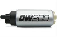 drivstoffspumpe DW200 100psi 255 lph