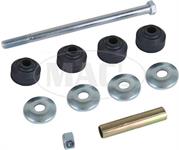 Stabilisator Bar Slutt Reparere Kit