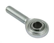 uniball 3/8" for Empi´s slavesylinder