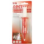 flytende pakning "Loctite 510" 25ml