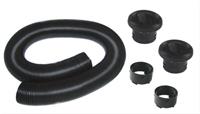 defroster kit, 51mm