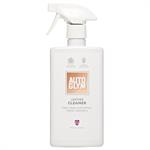 Autoglym Lær Renere 500ML