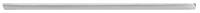 Molding, Rocker Panel, 1964-65 Pontiac a-body