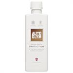 Autoglym Ekstra Gloss Beskytte 325ML